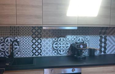 Le Chalet d’Andrea - Foto 9