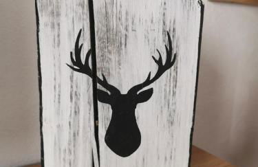 Terrassenwohnung mit toller Aussicht & zentrumsnah - Foto 8