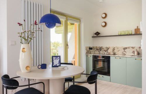 Sopot M17 - by JWPM - Foto 2