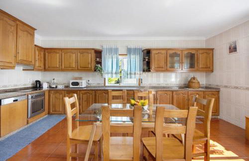 Villa da Floresta - Foto 7