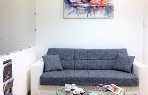 Residenza DaMa - Foto 12