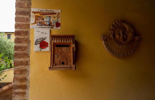 Casa Marlèn - Medieval Borgo & pool - ItalyWeGo - Photo 29