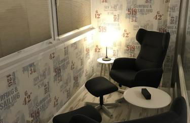 Deichblick - Foto 45