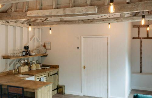 1 Henham Barns - Photo 8