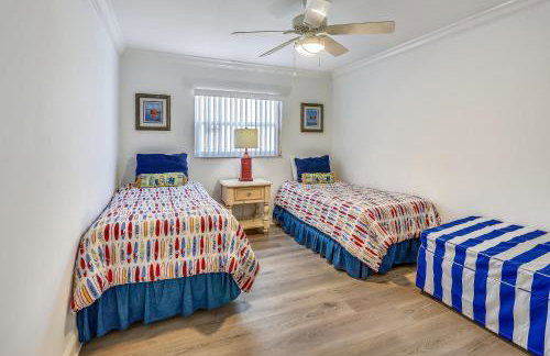 Sunset Villas 1 - Foto 15