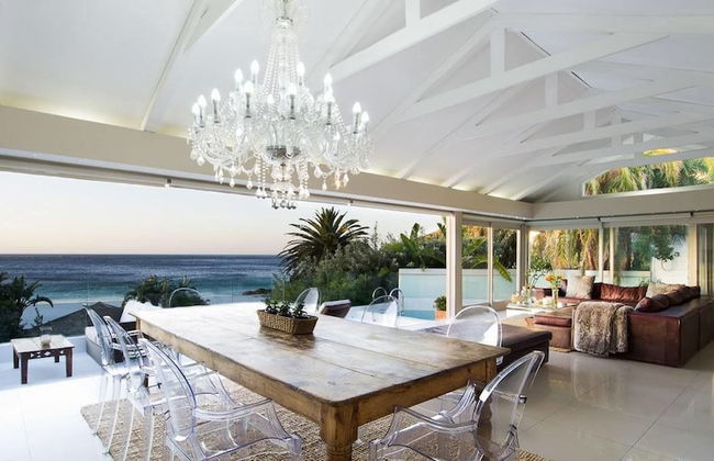 Clifton Bungalow - Photo 13