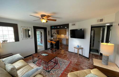 Rock Ridge lll Close to everything - Foto 7