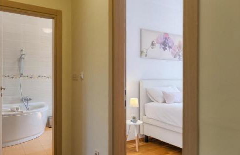 Villa Zorica - Foto 35