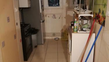 Chez l'habitant - Foto 3