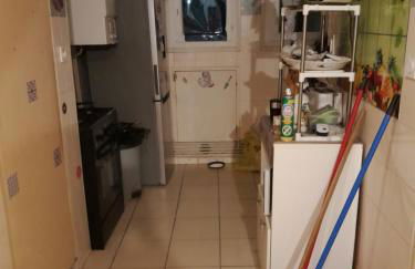 Chez l'habitant - Foto 3