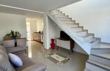 Casa prox. a praia do Campeche - Photo 7