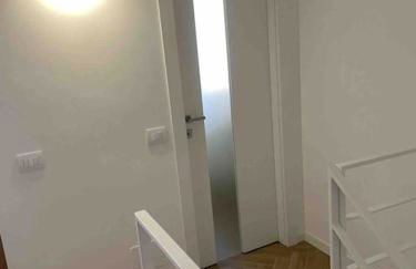 Sweet & Home - Foto 18