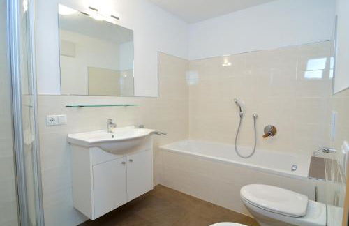 Cesa Setil - Foto 27