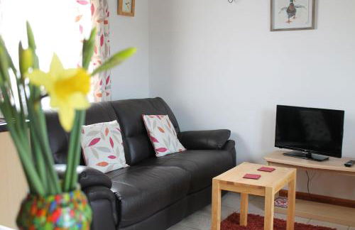 New Inn Lane Holiday Cottages - Foto 9