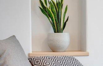 Nomade vibrant living loft - Foto 25