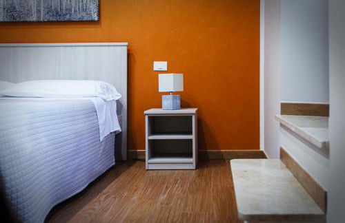 La casa di Bice - Photo 77