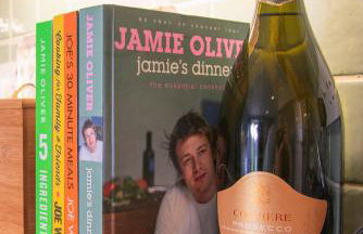 Finest Retreats - Court Cottage - Foto 25