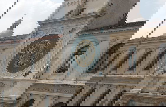 Diamantino Town House - Foto 72