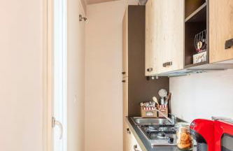 Secret Terrace Downtown Loft, Rooftop Terrace, 2 bedrooms, AC - Photo 27