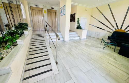 A877 - Calasol - 2004 Finestrat - Foto 18