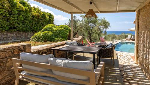 Dafne - Foto 5, Other