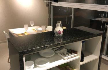 Ubatuba Home Studio - Foto 15