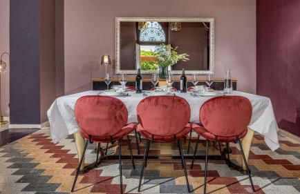 VILLA SUMAC 6, Emma Villas - Foto 16