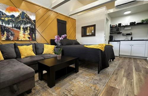 Hurricane Homestead Rentals - Foto 42