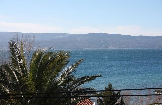 Apartments Vojnovic - Photo 44