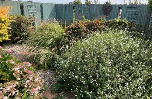 Pheasant Suites - Foto 49