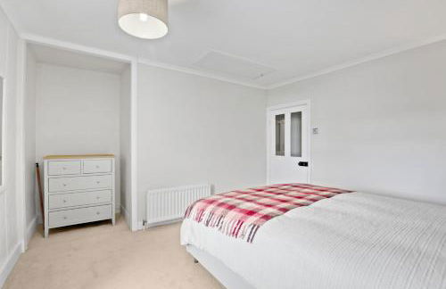 Daisy Cottage - North East Escapes - Foto 13