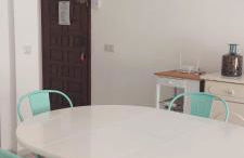 Piso junto al Faro de Calaburras - Mijas Costa - Photo 6