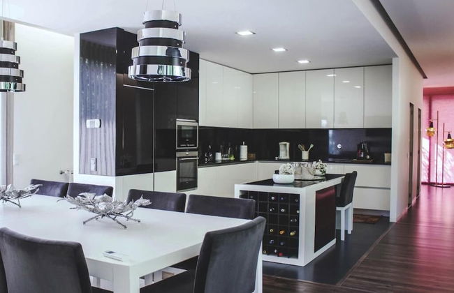 Quinta do Pomar Maior - Foto 20