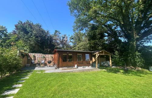 1 Bed in Cilycwm oc-t29297 - Photo 20