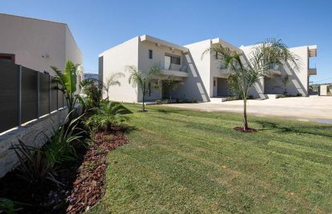 Punto De Vista Luxury Villas - Foto 46