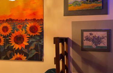 Vincent van Gogh Dolce Vita - Foto 10