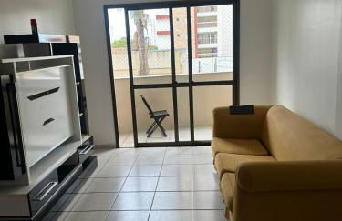 AptA 2Q 300m do Flamboyant - Foto 4