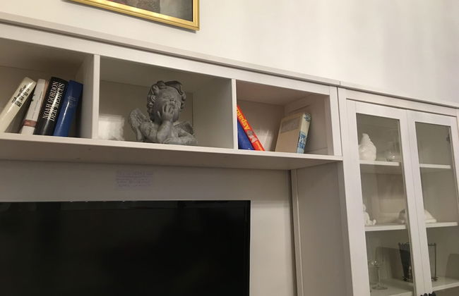 Heart of Vienna Luxury Residence - Foto 22