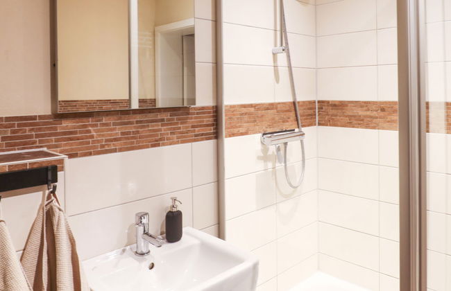 Dat Litsche Hus - Foto 17