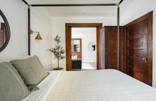 Stay Portland - The Étoile Suite - Nob Architecture & Boutiques - Foto 13