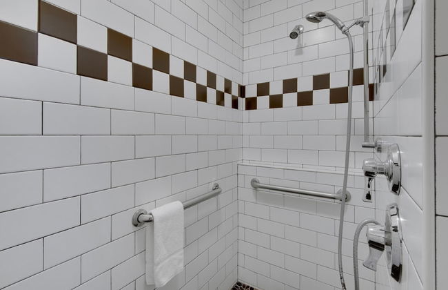 White Sands 451- Beach Dreams - Photo 32