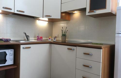 Residence Gloria - Foto 33