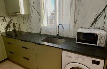 Duplex Deluxe - Foto 5