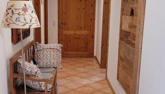 Ferienwohnung Sommerseite - Foto 5