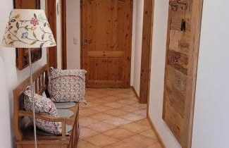 Ferienwohnung Sommerseite - Foto 5