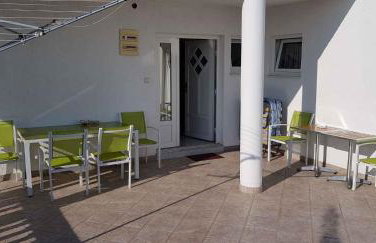 Apartments in Pirovac 34905 - Photo 11