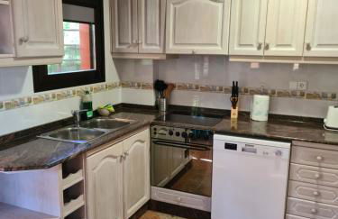 El Faro Albir - Photo 43