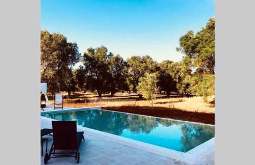 Villa Fontana - Foto 37