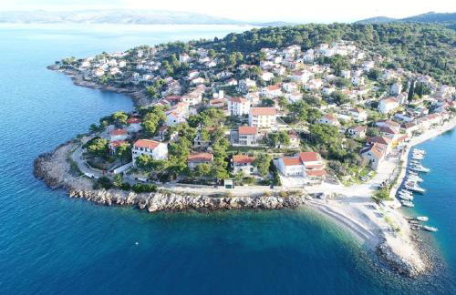 Apartment Stomorska - Foto 1