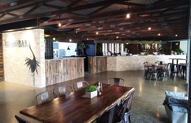 Habitat Noosa - Foto 42